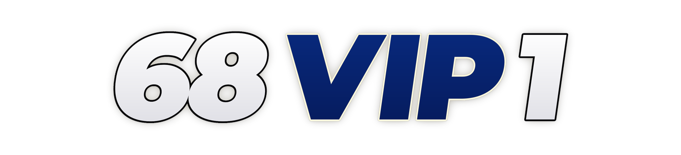 68vip1